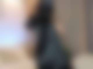 Antonella cano's Live Sex Cam Show
