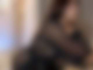 Antonella cano's Live Sex Cam Show