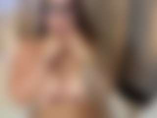 Antonella cano's Live Sex Cam Show