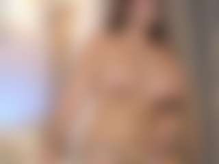 Antonella cano's Live Sex Cam Show
