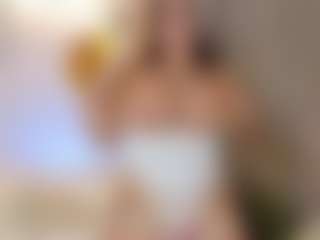 Antonella cano's Live Sex Cam Show