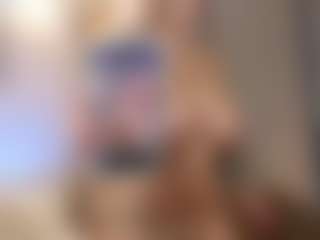 Antonella cano's Live Sex Cam Show