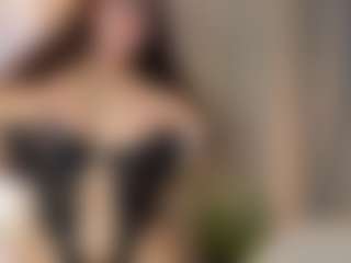 Antonella cano's Live Sex Cam Show