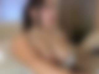 Live cam show with Antonella cano - Longhair on CamClone