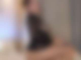 Antonella cano's Live Sex Cam Show