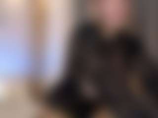 Antonella cano's Live Sex Cam Show