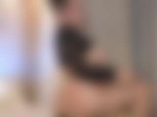 Antonella cano's Live Sex Cam Show