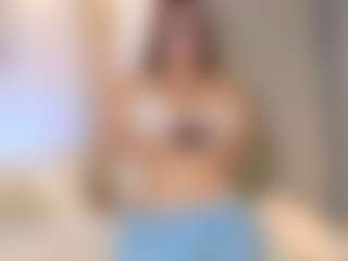Antonella cano's Live Sex Cam Show