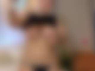Antonella cano's Live Sex Cam Show