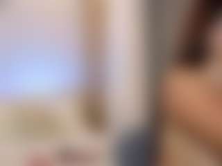 Antonella cano's Live Sex Cam Show