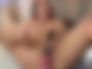 Antonella cano's Live Sex Cam Show