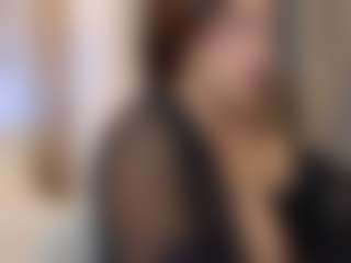 Show de Sexo ao Vivo na Câmera de Antonella cano