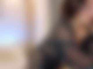 Antonella cano's Live Sex Cam Show