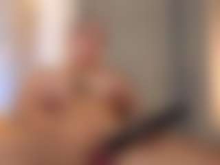 Live cam show with Antonella cano - Longhair on Lustler