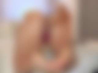 Antonella cano's Live Sex Cam Show
