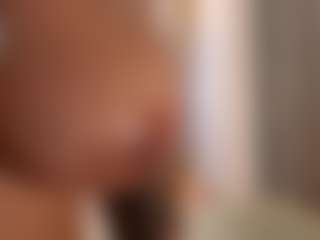 Antonella cano's Live Sex Cam Show
