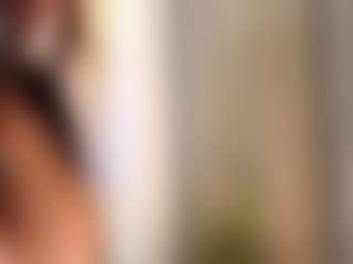 Antonella cano's Live Sex Cam Show