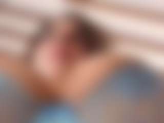 Live cam show with Antonella cano - Deepthroat on parknlotfishbdy
