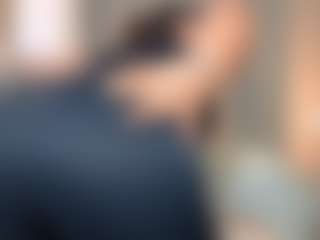 Live cam show with Antonella cano - Atm on nudelive.tv