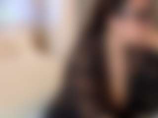 Live cam show with Antonella cano - Longhair on CamSextacy