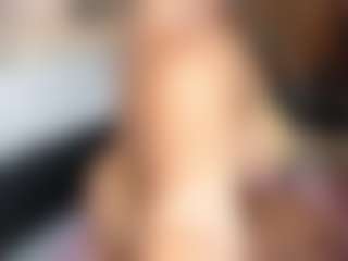 Live cam show with Antonella cano - Longhair on Camsoda