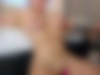 Antonella cano's Live Sex Cam Show