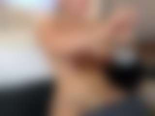 Antonella cano's Live Sex Cam Show