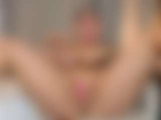 Antonella cano's Live Sex Cam Show