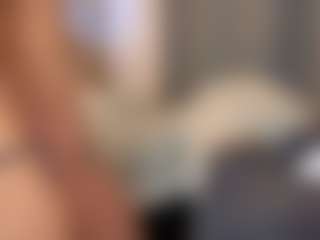 Antonella cano's Live Sex Cam Show