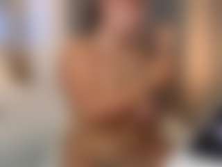 Antonella cano's Live Sex Cam Show