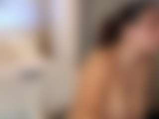 Antonella cano's Live Sex Cam Show