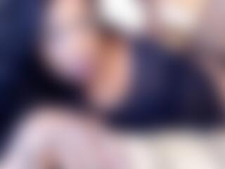 electracityのライブセックスチャットショー