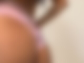 jazminexxx's Live Sex Cam Show
