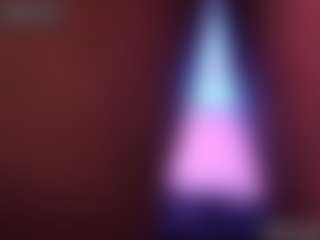 Live cam show with Lisha - Neon Hair on Dare Cams