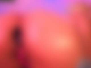 Live cam show with Lisha - Neon Hair on Strip Flash - Live Sex Shows