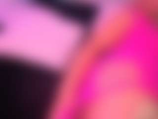 Live cam show with Lisha - Neon Hair on SpankPalCams