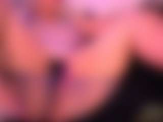 Live cam show with Lisha - Ass Bouncing on SquirtSoMuch