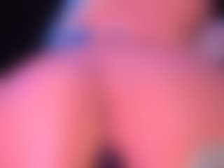 Live cam show with Lisha - Neon Hair on fapnchat