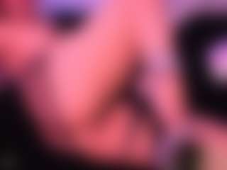 Live cam show with Lisha - Neon Hair on Camsoda