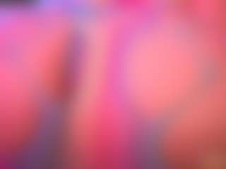 Live cam show with Lisha - Neon Hair on CamwithHer