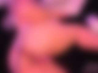 Live cam show with Lisha - Neon Hair on Milfs Live