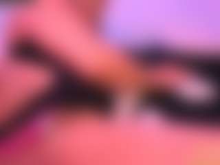 Live cam show with Lisha - Handjob on Streamer API