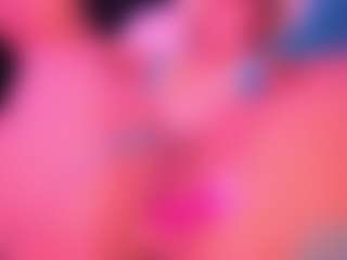 Live cam show with Lisha - Ass Bouncing on SinfulBabes