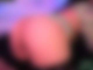 Live cam show with Lisha - Creampie on CSO-WL