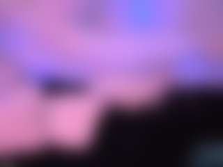 Live cam show with Lisha - Middle Aged on https://playwithruby.com