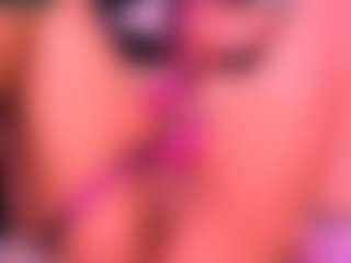 Live cam show with Lisha - Joi on liverealitysex.com