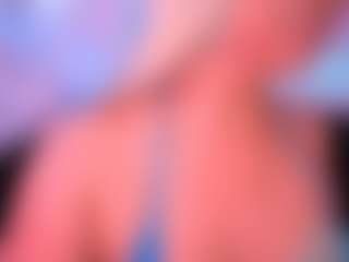 Lisha's Live Sex Cam Show
