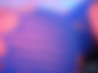 Live cam show with Lisha - Neon Hair on liverealitysex.com