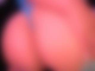 Lisha's Live Sex Cam Show