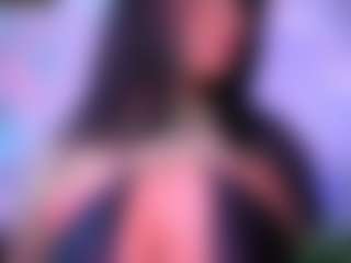 Lisha